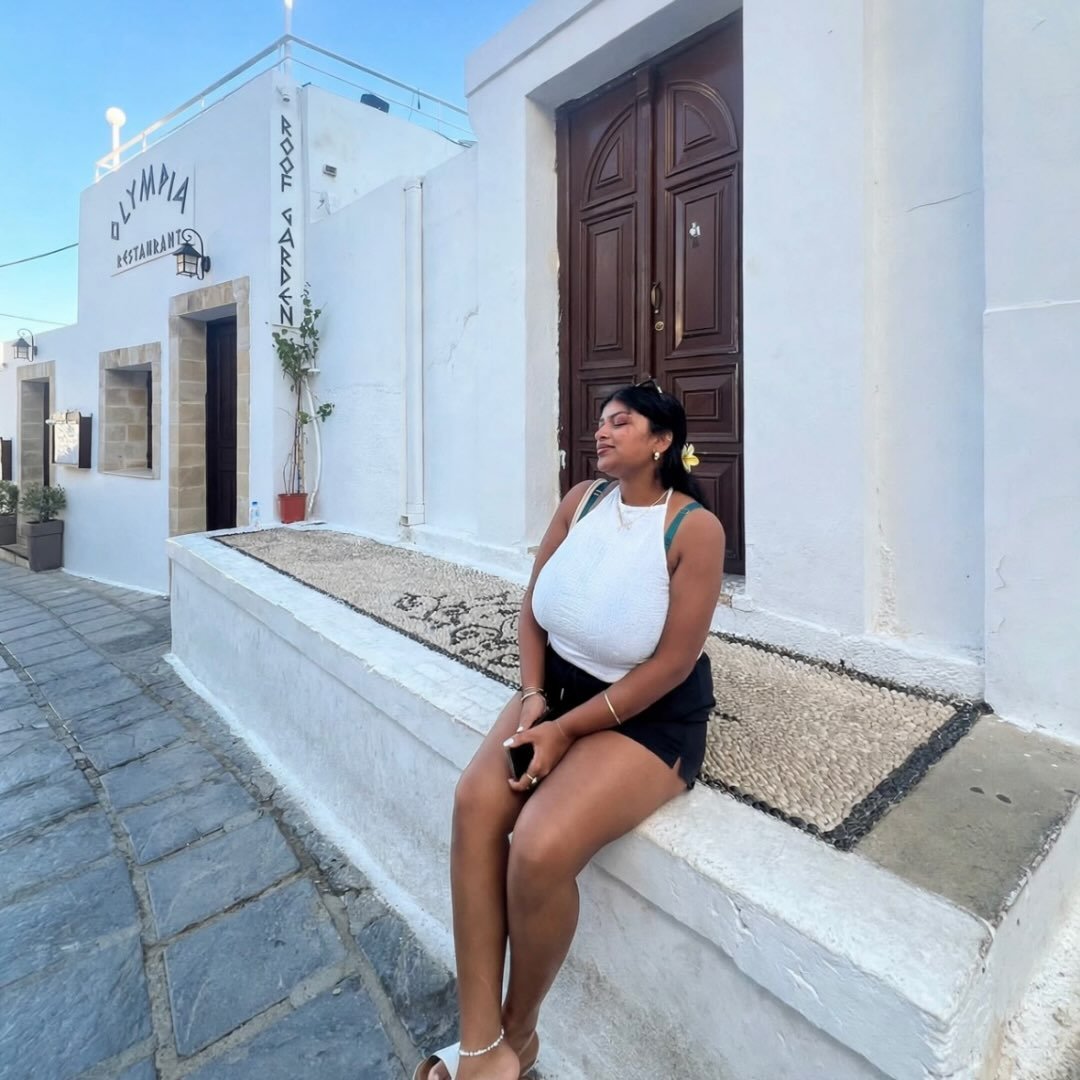 Instagram Profilbild von amutha.ek
