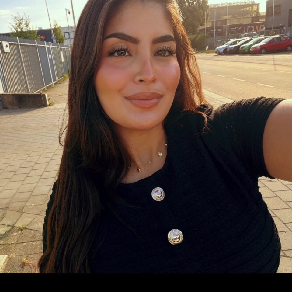 Instagram Profilbild von ss.usll