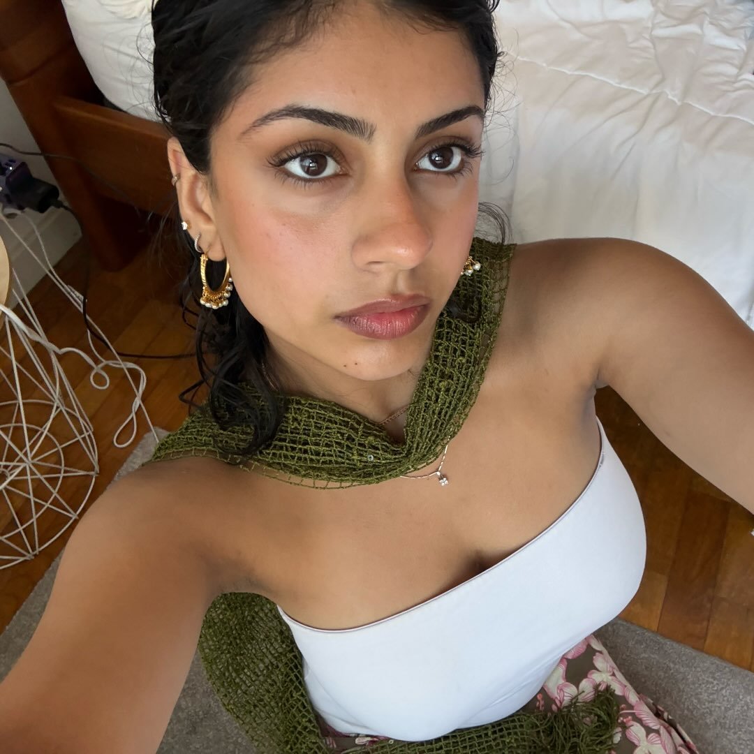 Instagram Profilbild von jaisbrarr