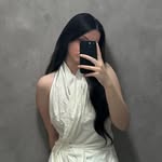 Instagram Profilbild von vikaaa.291