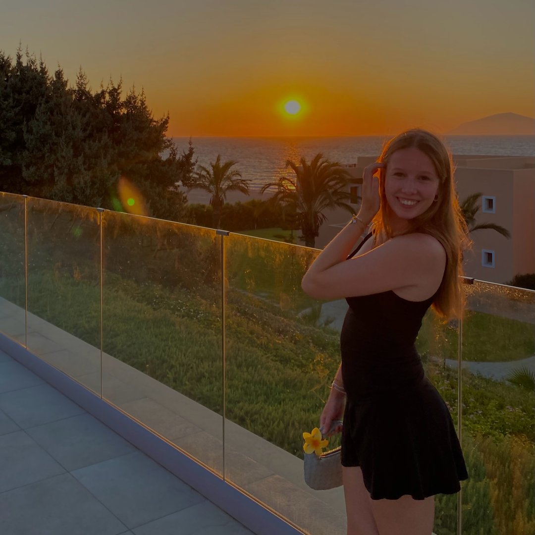 Instagram Profilbild von linda.fltg