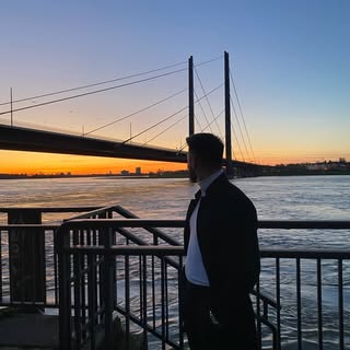 Instagram Profilbild von veylor_1