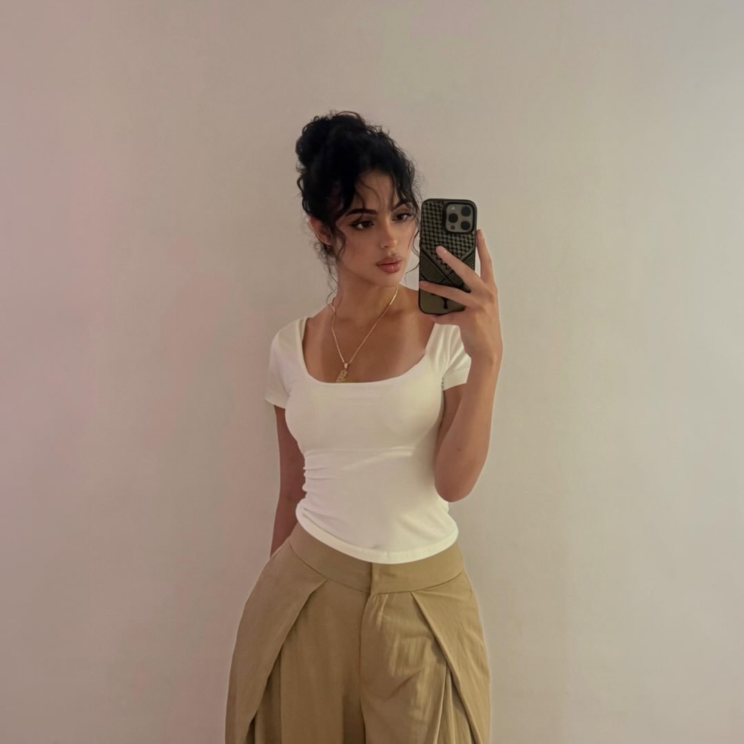 Instagram Profilbild von serinabdulkhalik