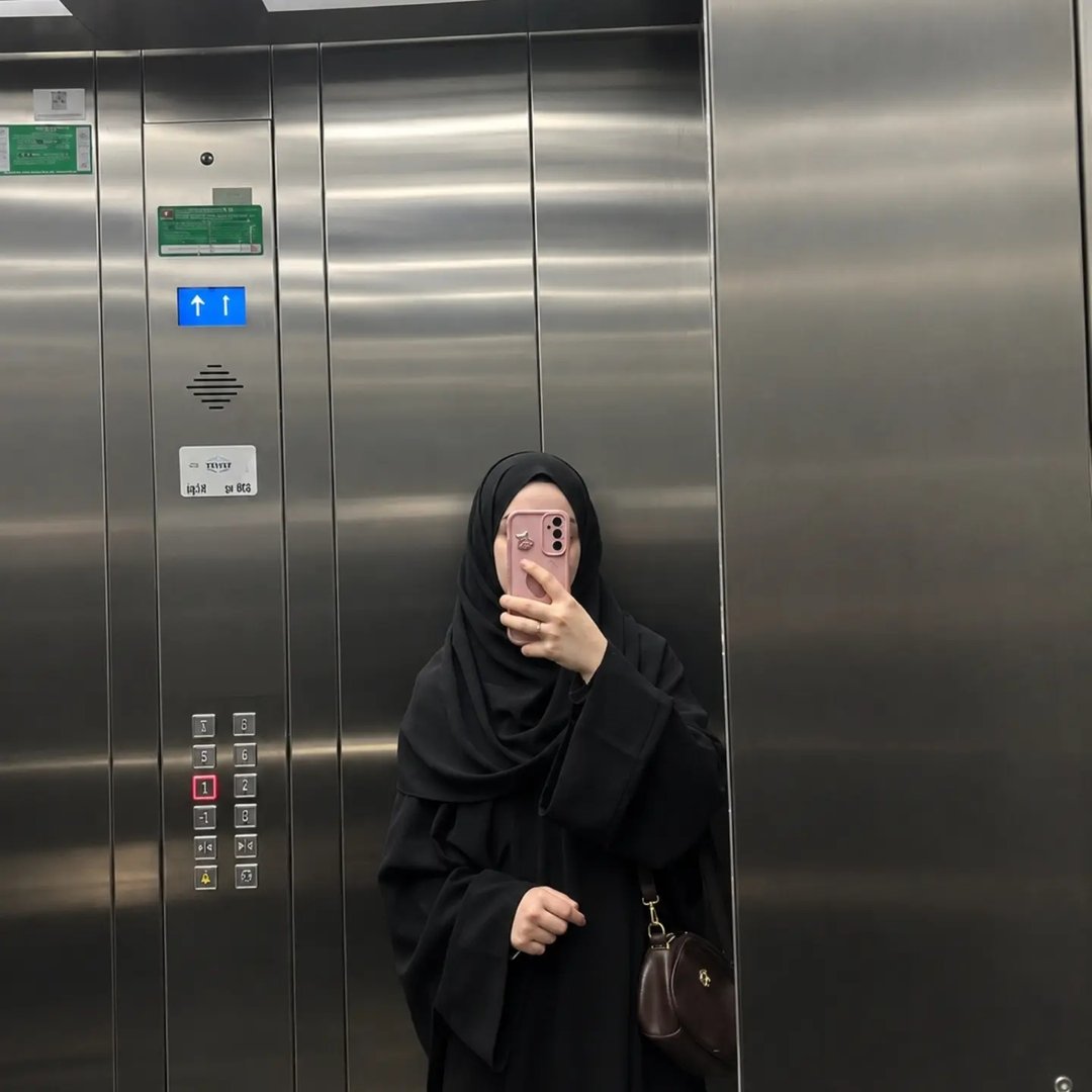 Instagram Profilbild von fatma__kplan