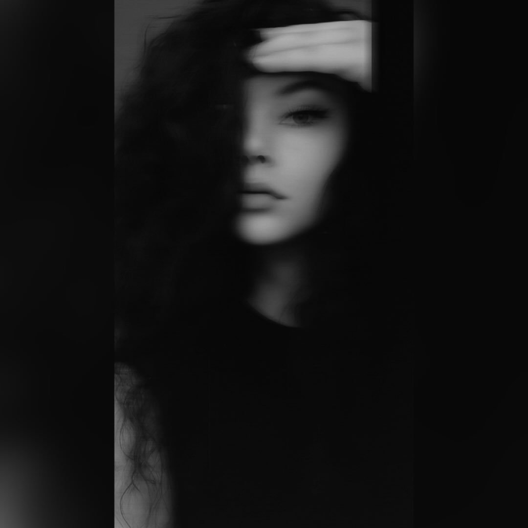 Instagram Profilbild von antoniashze