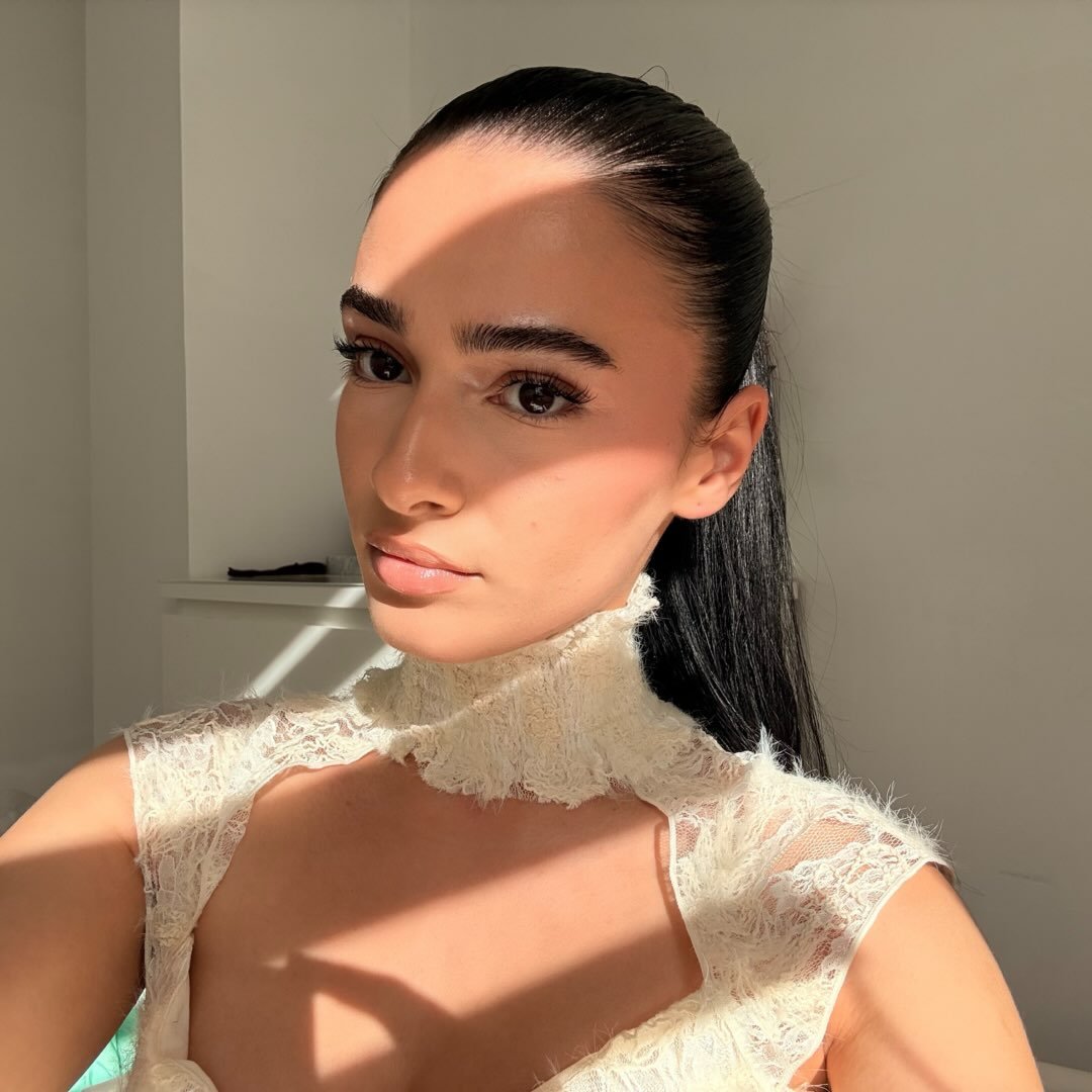 Instagram Profilbild von 3ejna