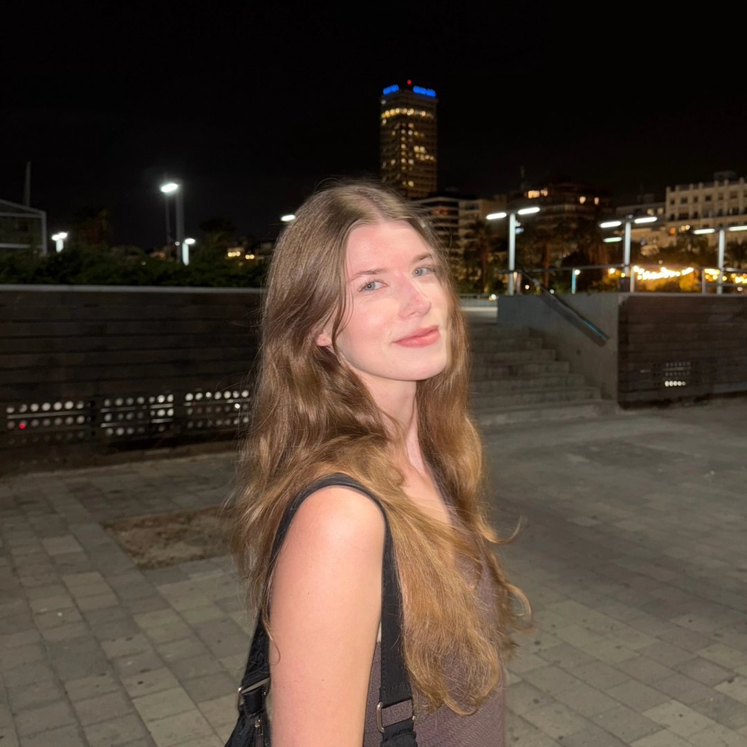 Instagram Profilbild von j.musiela