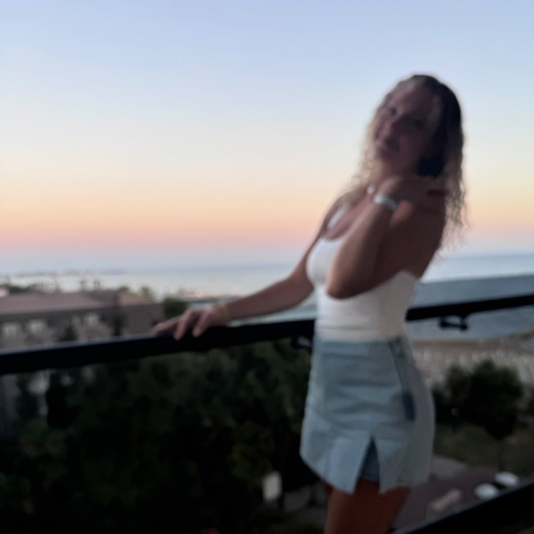 Instagram Profilbild von katjaaksn