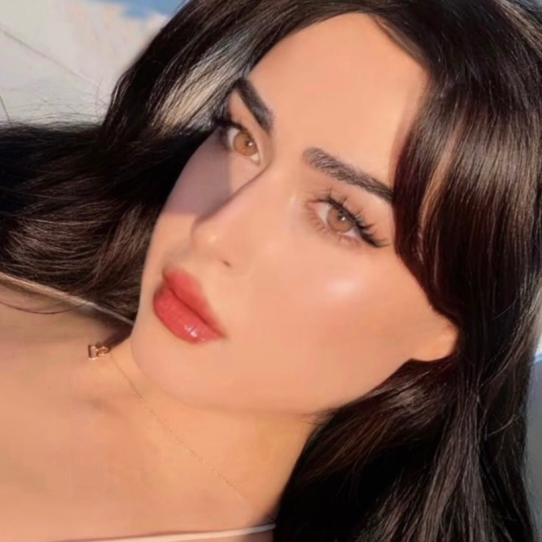Instagram Profilbild von lbaanuu