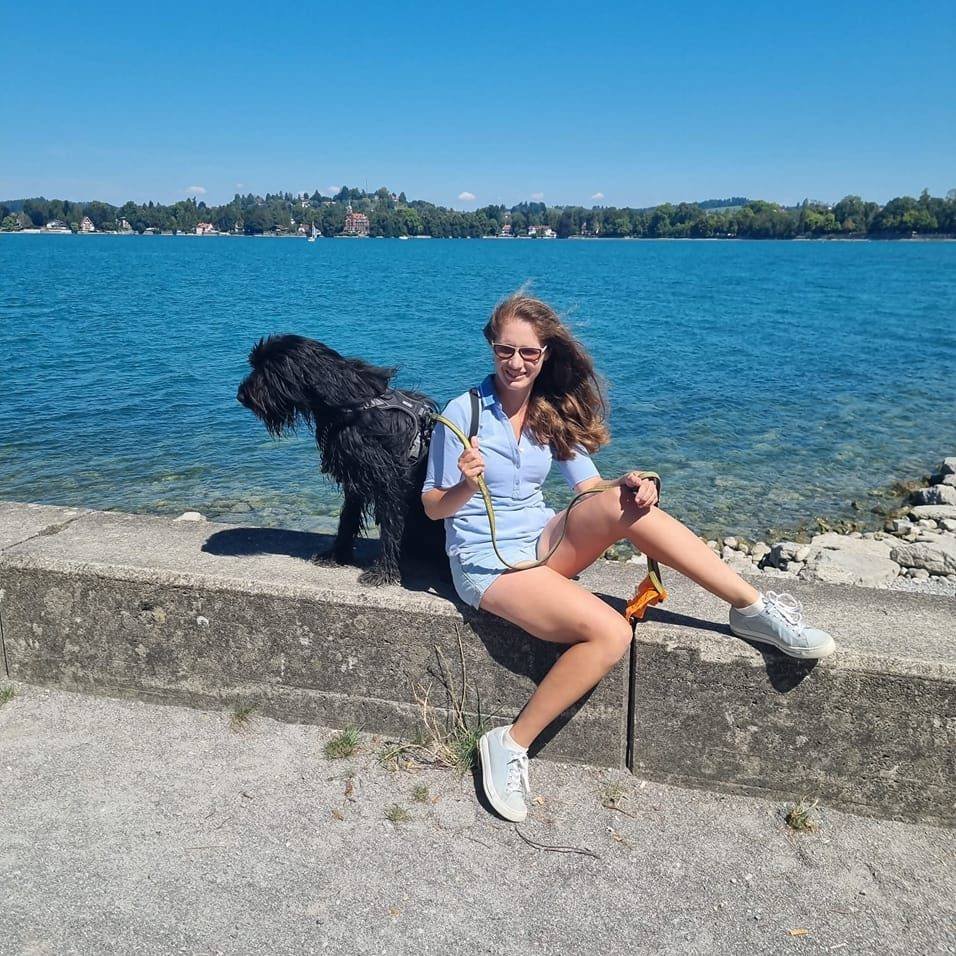 Instagram Profilbild von mira.briard