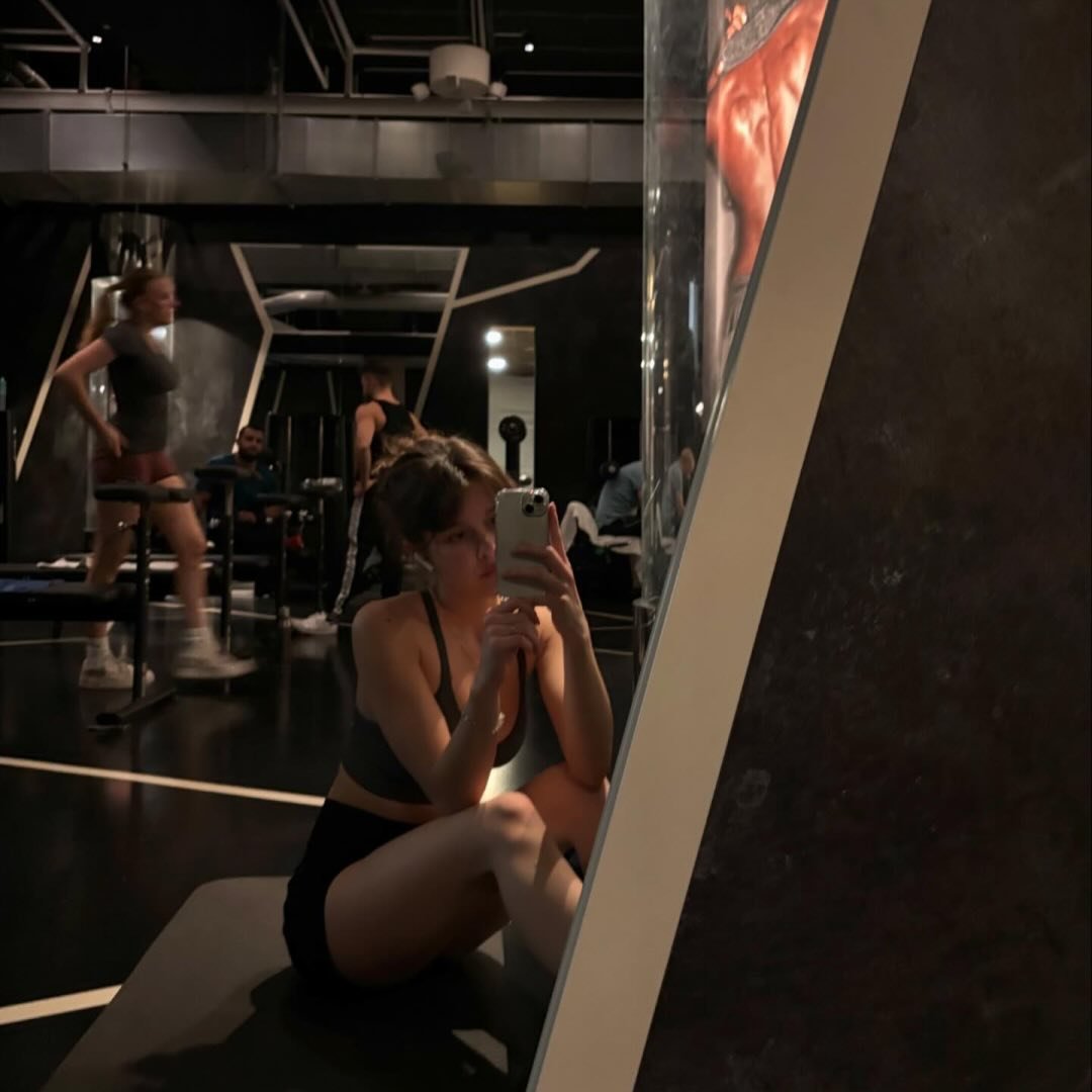 Instagram Profilbild von vvvkyy