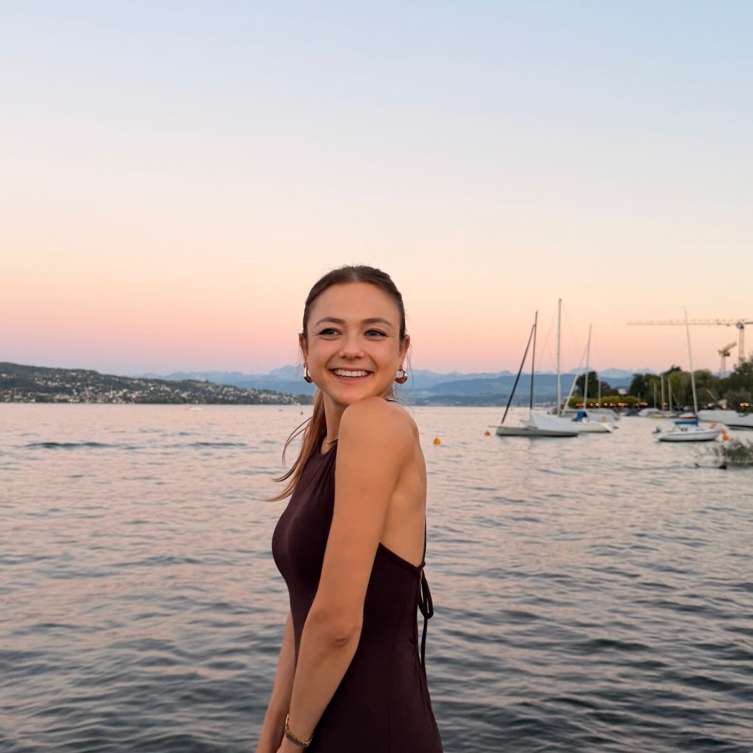 Instagram Profilbild von jenny.hinder