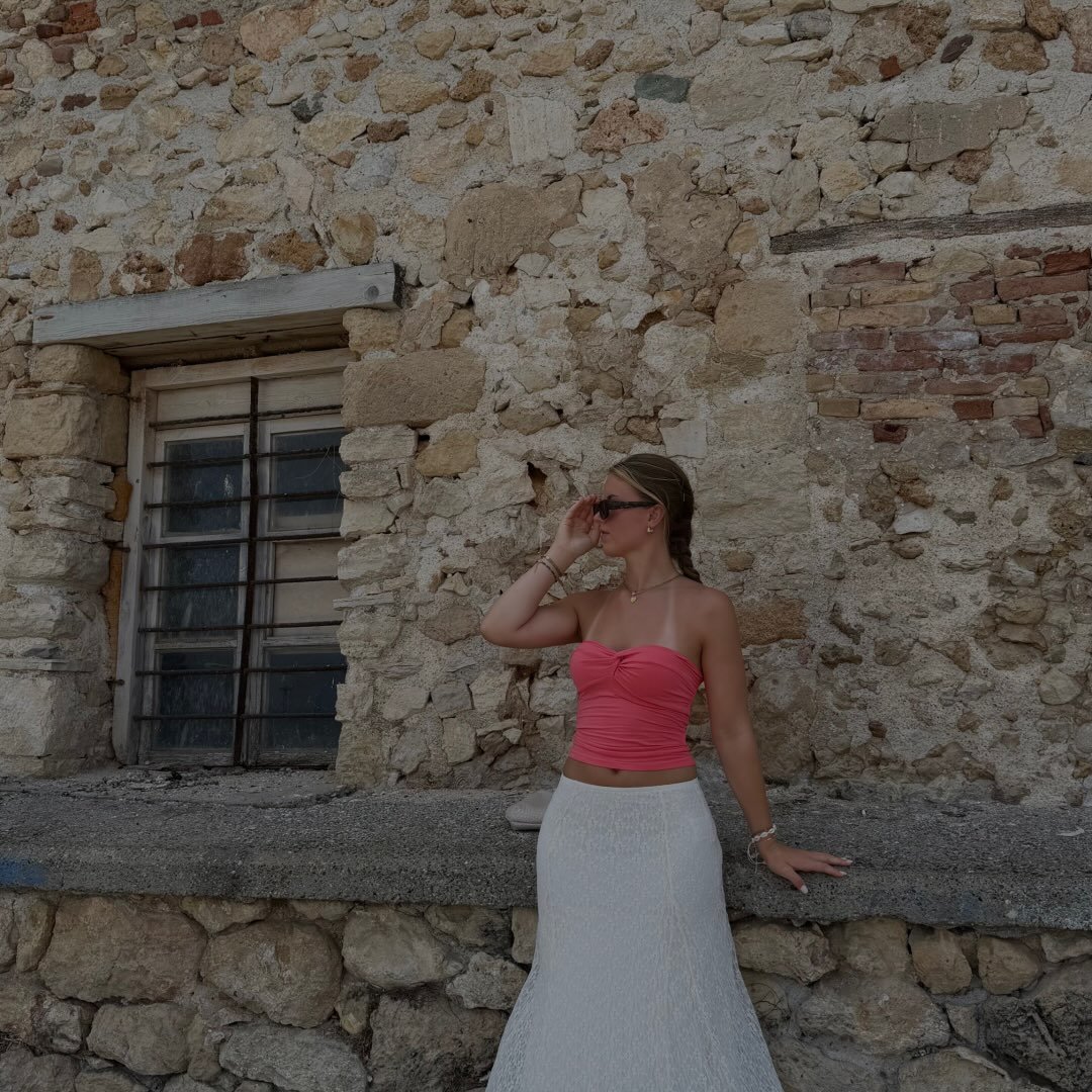 Instagram Profilbild von hannah.zdr
