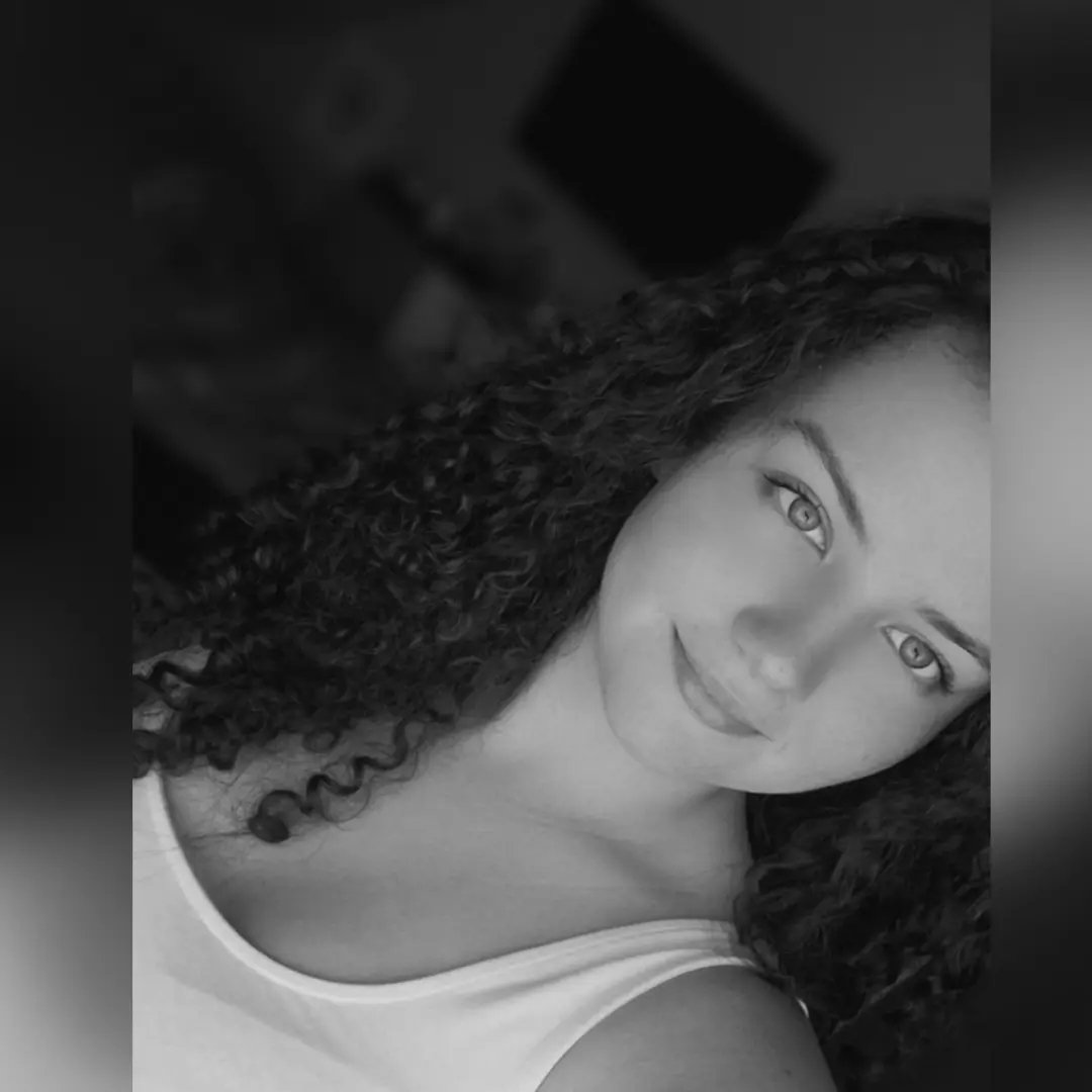 Instagram Profilbild von anna_260109
