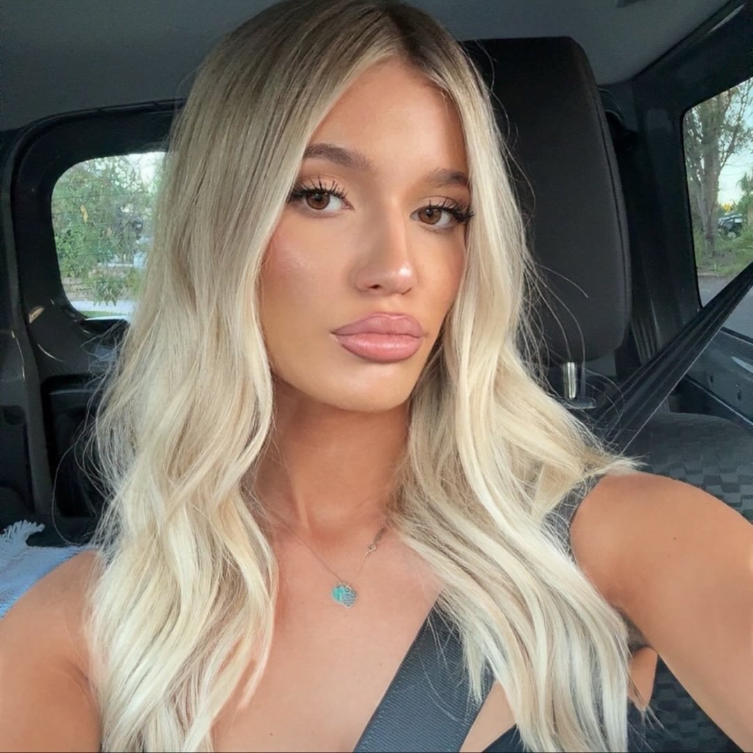 Instagram Profilbild von jessicastagg_