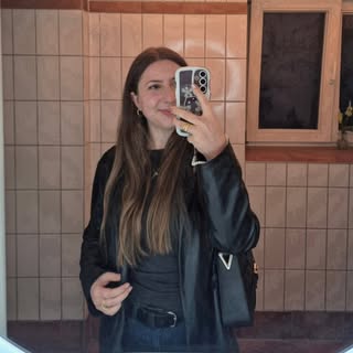 Instagram Profilbild von zakivukk