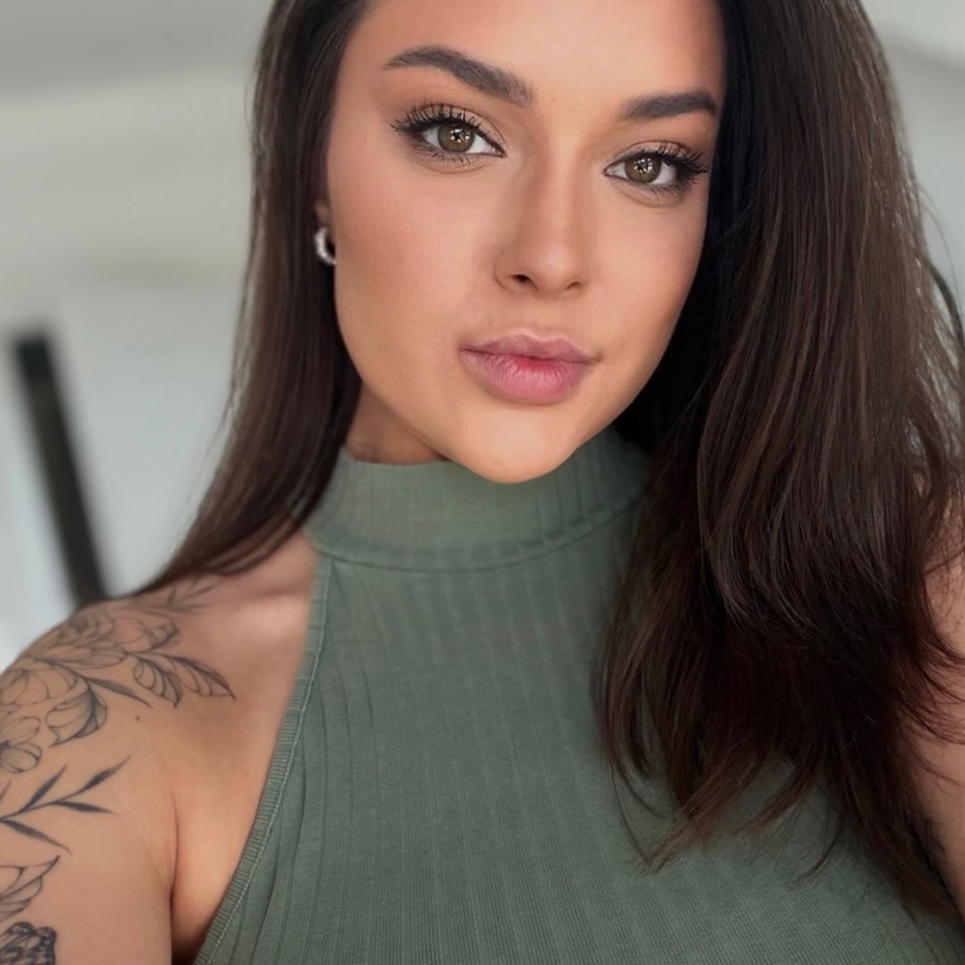Instagram Profilbild von nxbrue