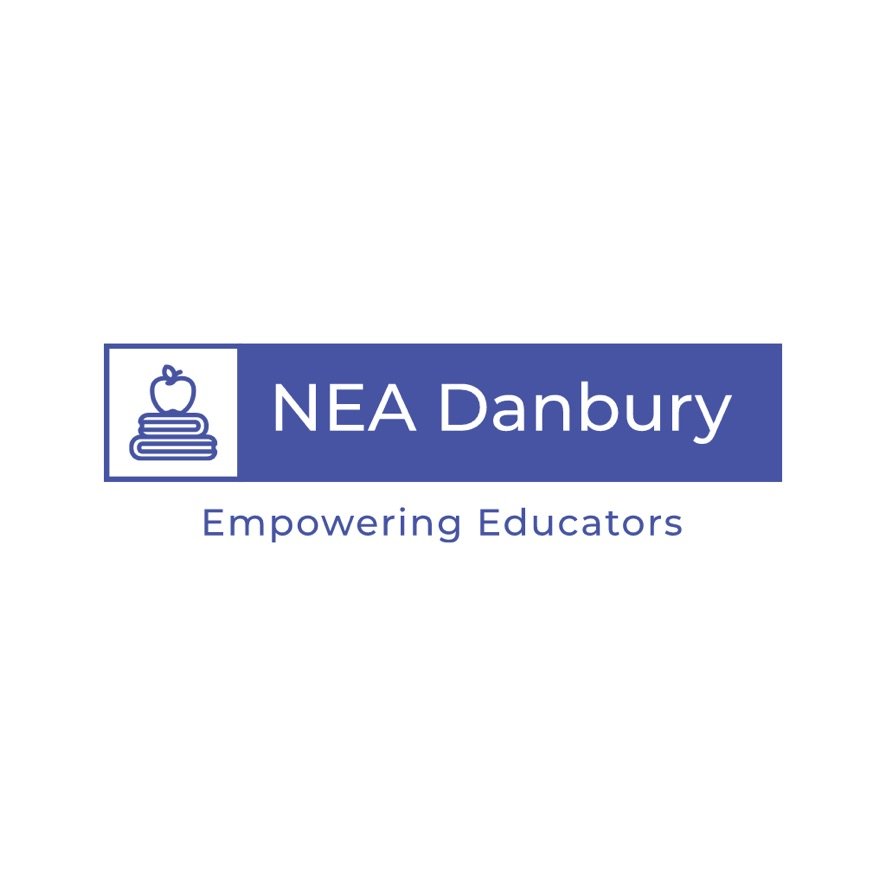 Instagram Profilbild von neadanbury