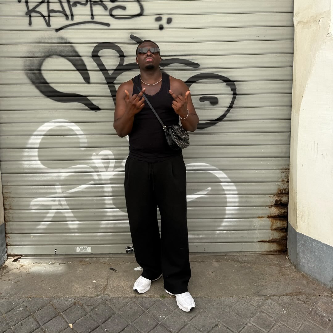 Instagram Profilbild von kaleb_bene