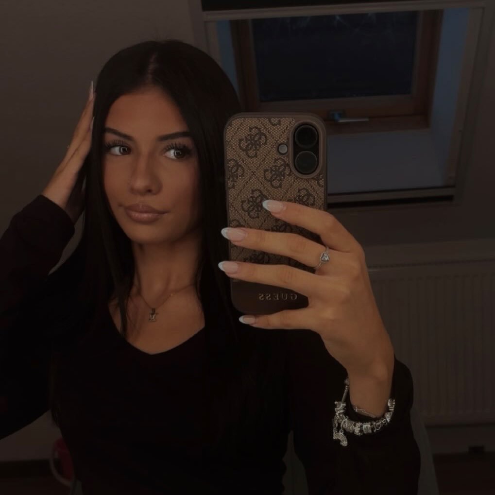 Instagram Profilbild von sammy23253