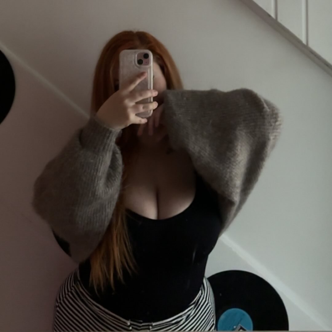 Instagram Profilbild von lucy.mhn
