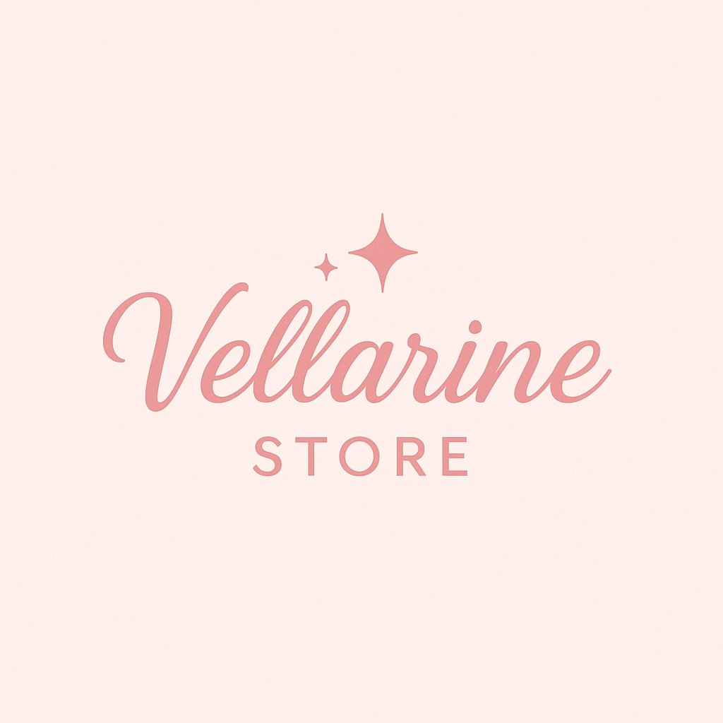 Instagram Profilbild von vellarinestore
