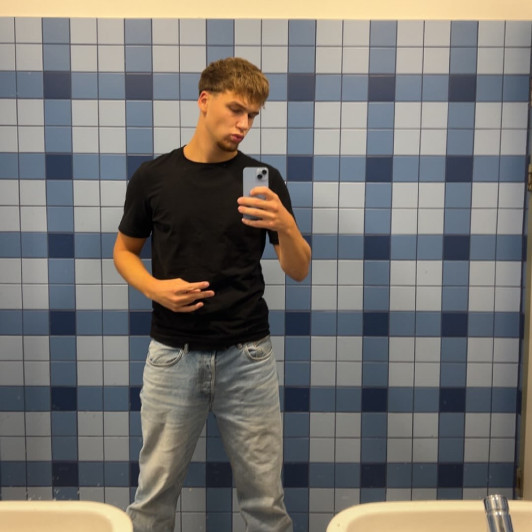 Instagram Profilbild von 110.nils