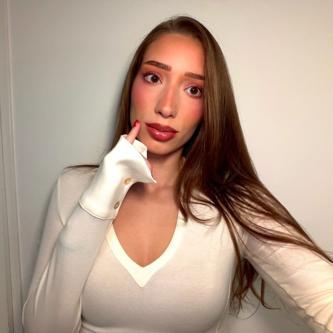 Instagram Profilbild von aanitabaj