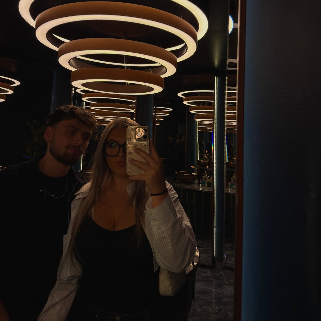 Instagram Profilbild von edis.tc04