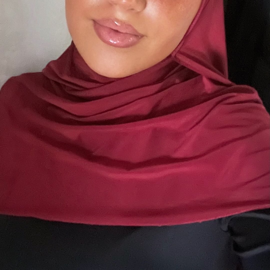 Instagram Profilbild von liinaouii