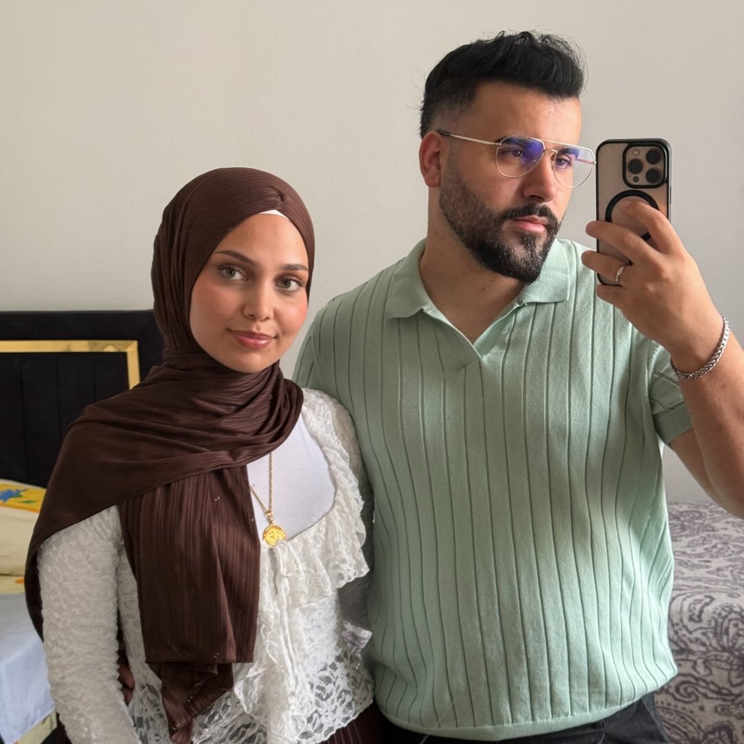 Instagram Profilbild von fxrkanglr