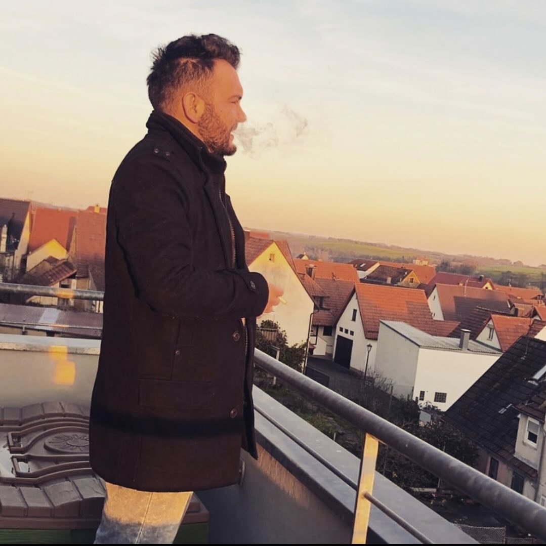 Instagram Profilbild von andreas7.65