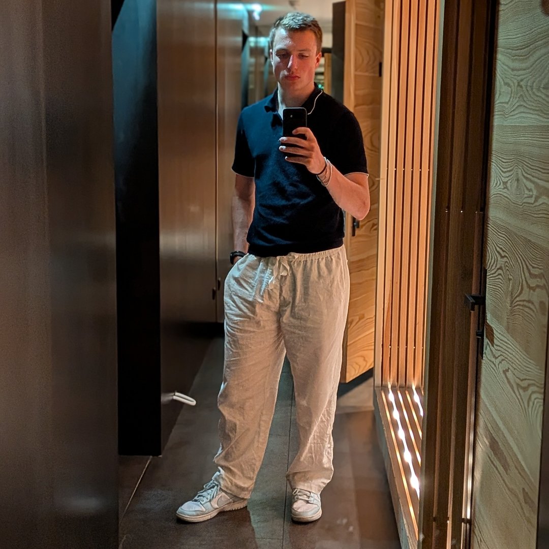 Instagram Profilbild von justtim_biber