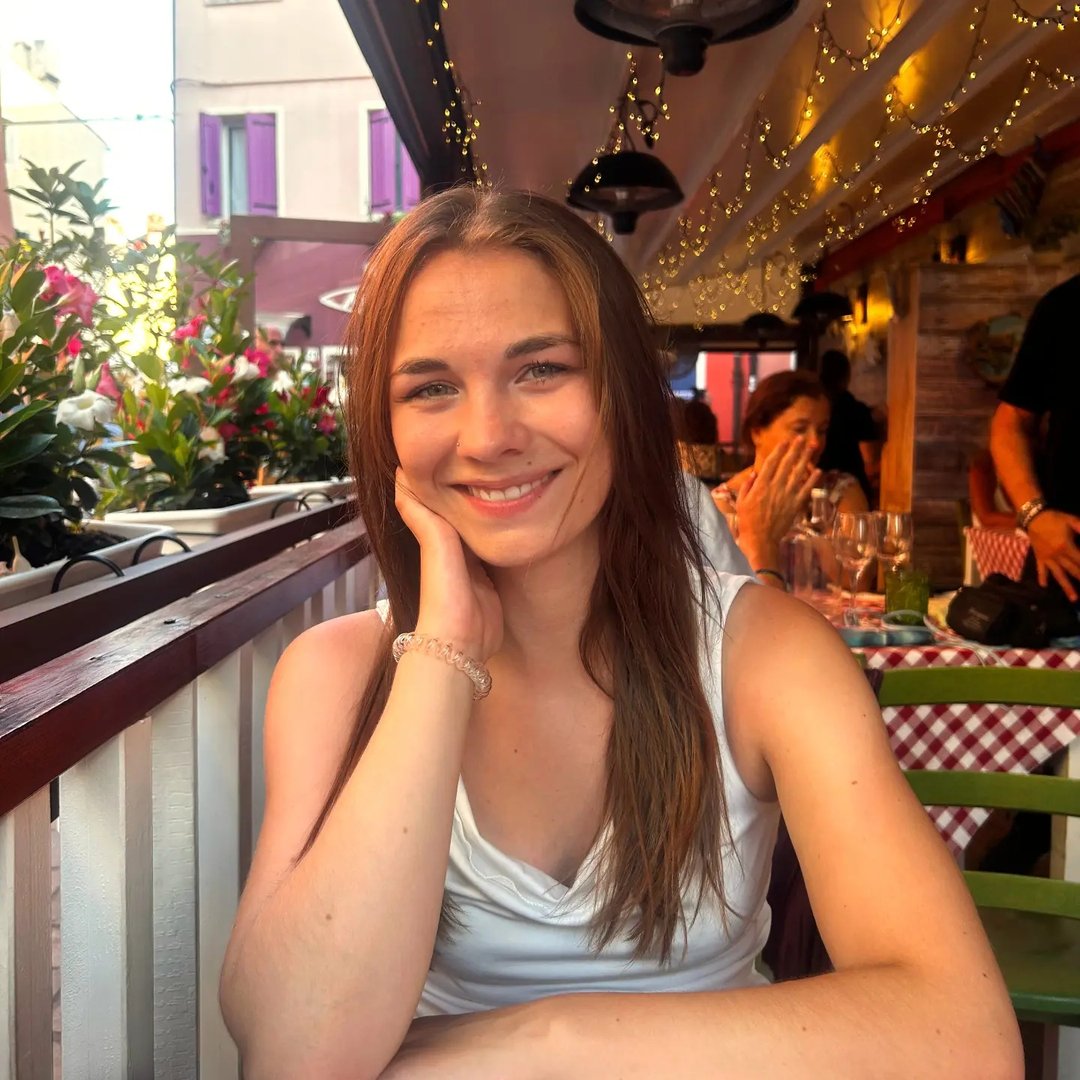 Instagram Profilbild von patricia.ginskey