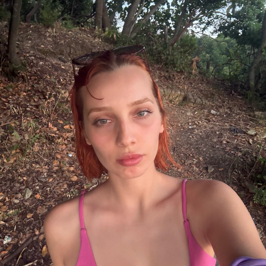 Instagram Profilbild von aybukevarol