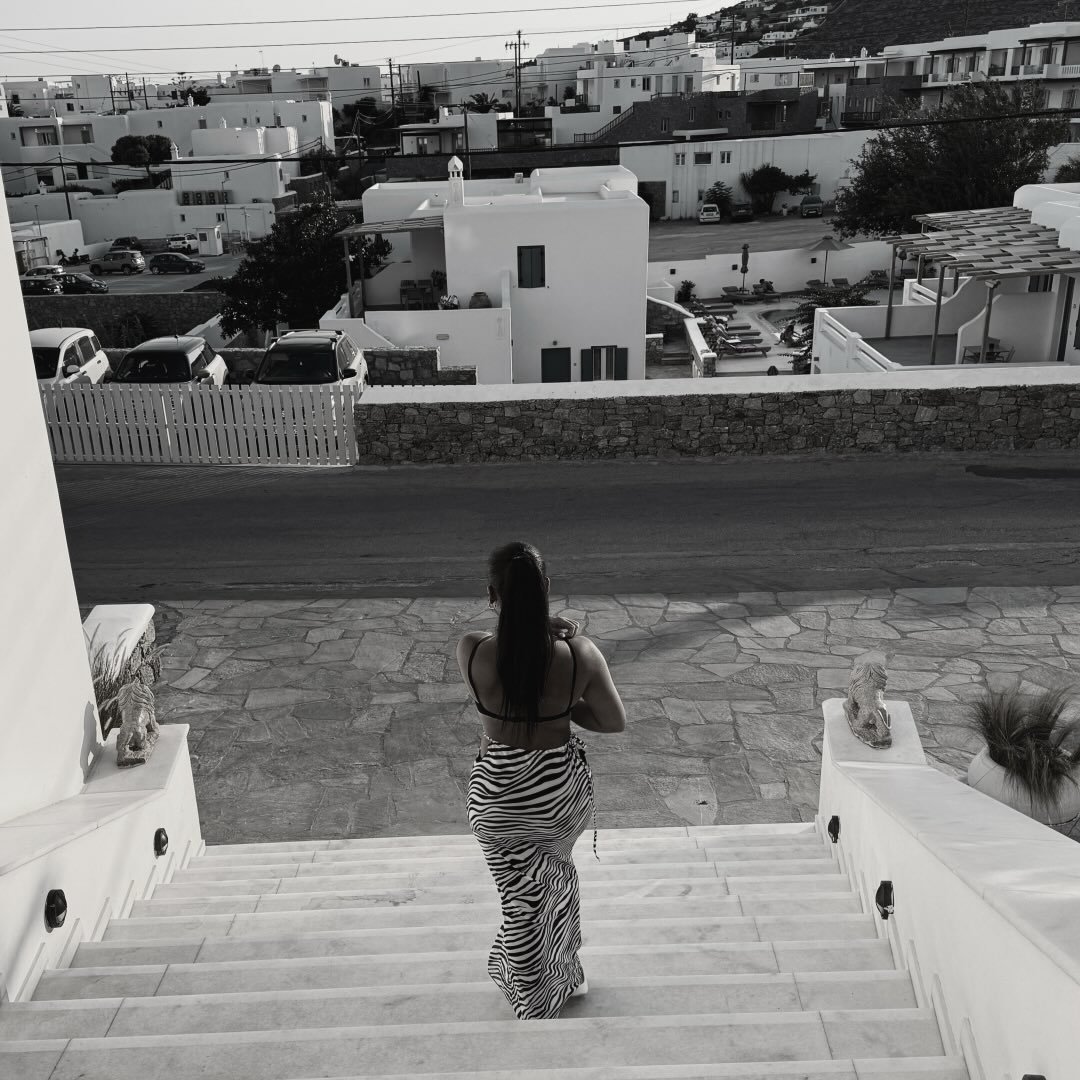 Instagram Profilbild von sabinaxhaferi