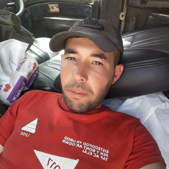 Instagram Profilbild von hmd2347