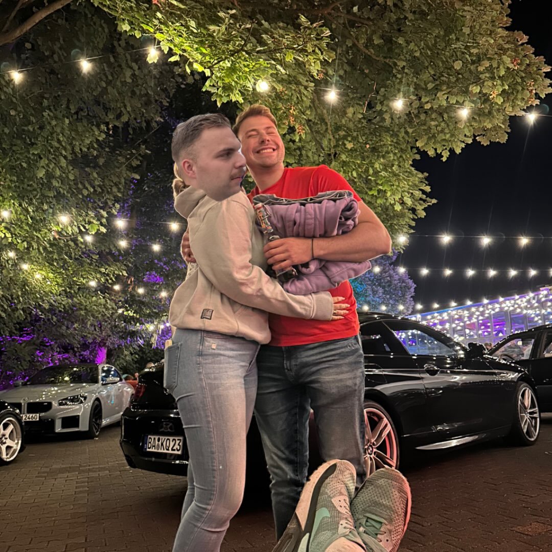 Instagram Profilbild von karm0_350z
