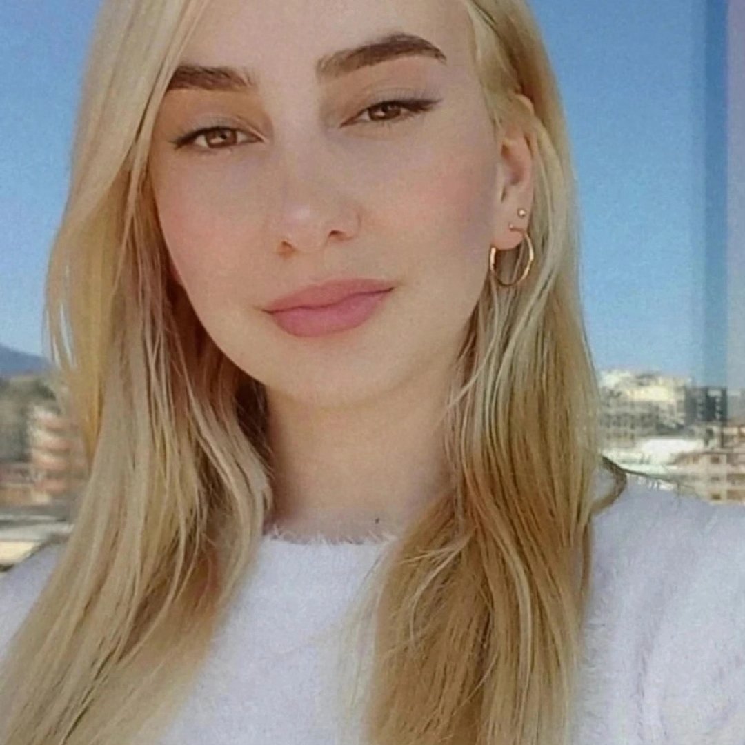 Instagram Profilbild von helena__h.h