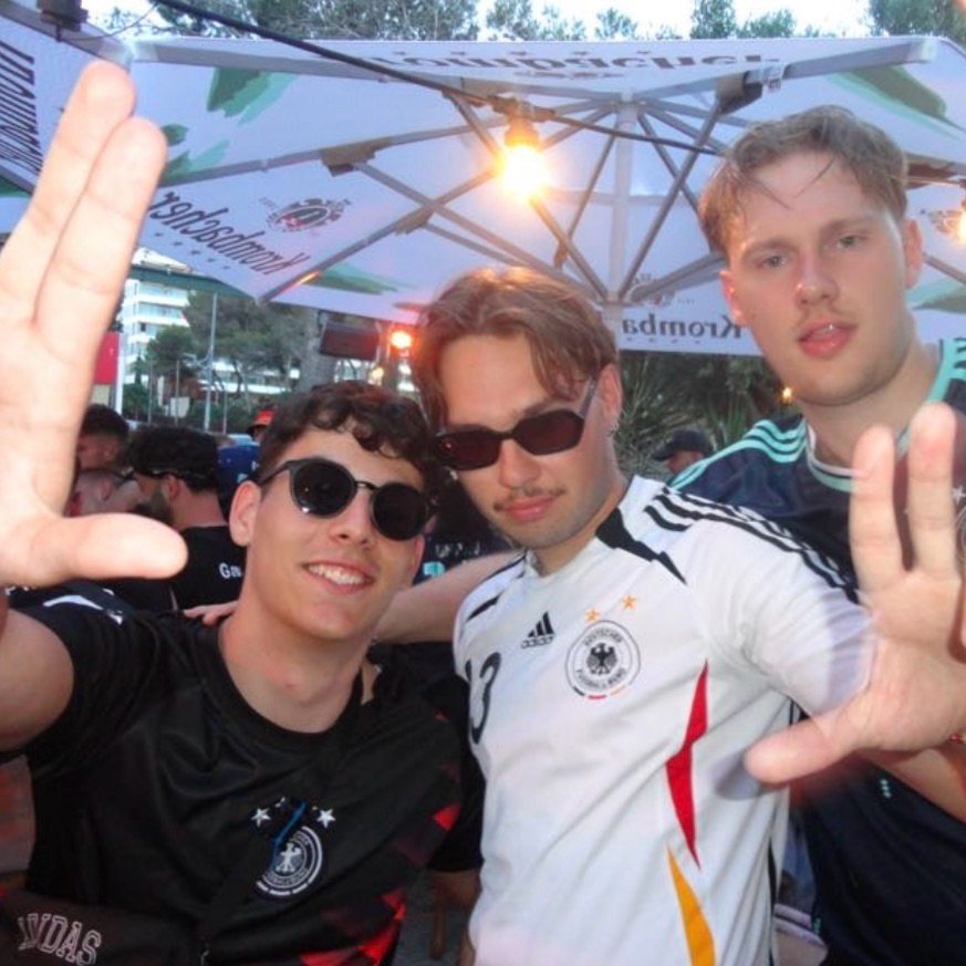 Instagram Profilbild von dvrid10
