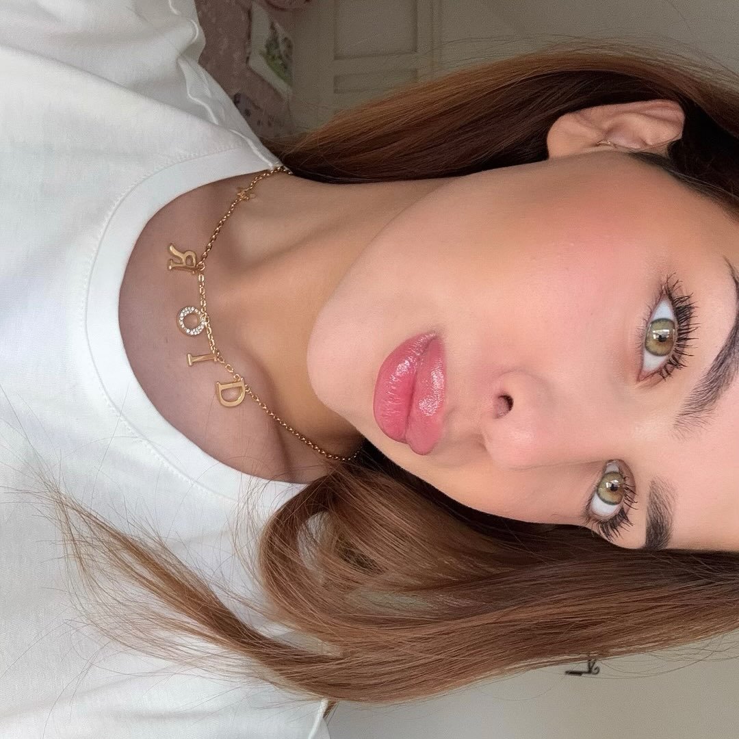 Instagram Profilbild von meryem.shp