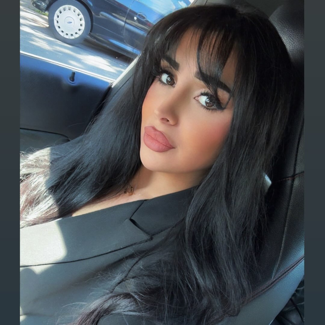 Instagram Profilbild von ghaazal.444