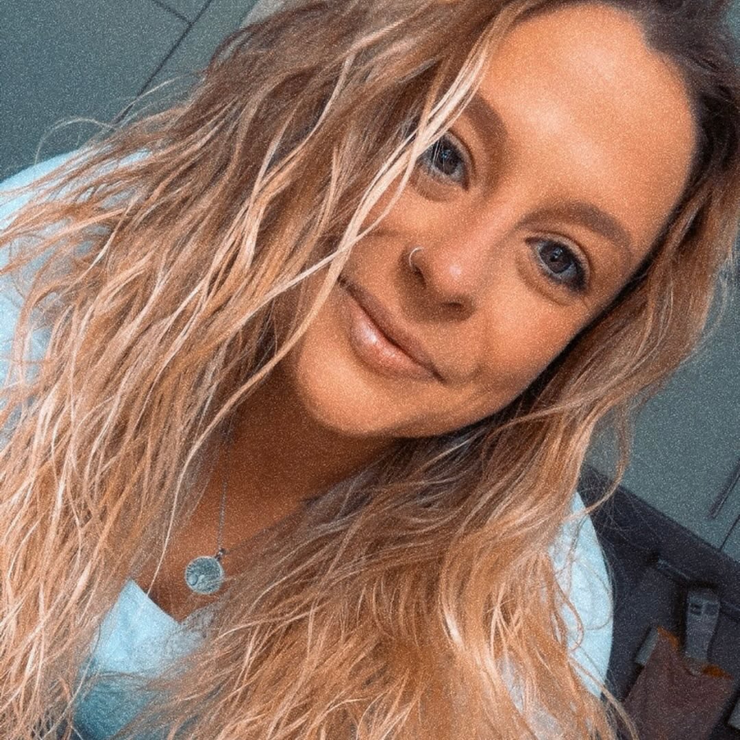 Instagram Profilbild von janina20_11