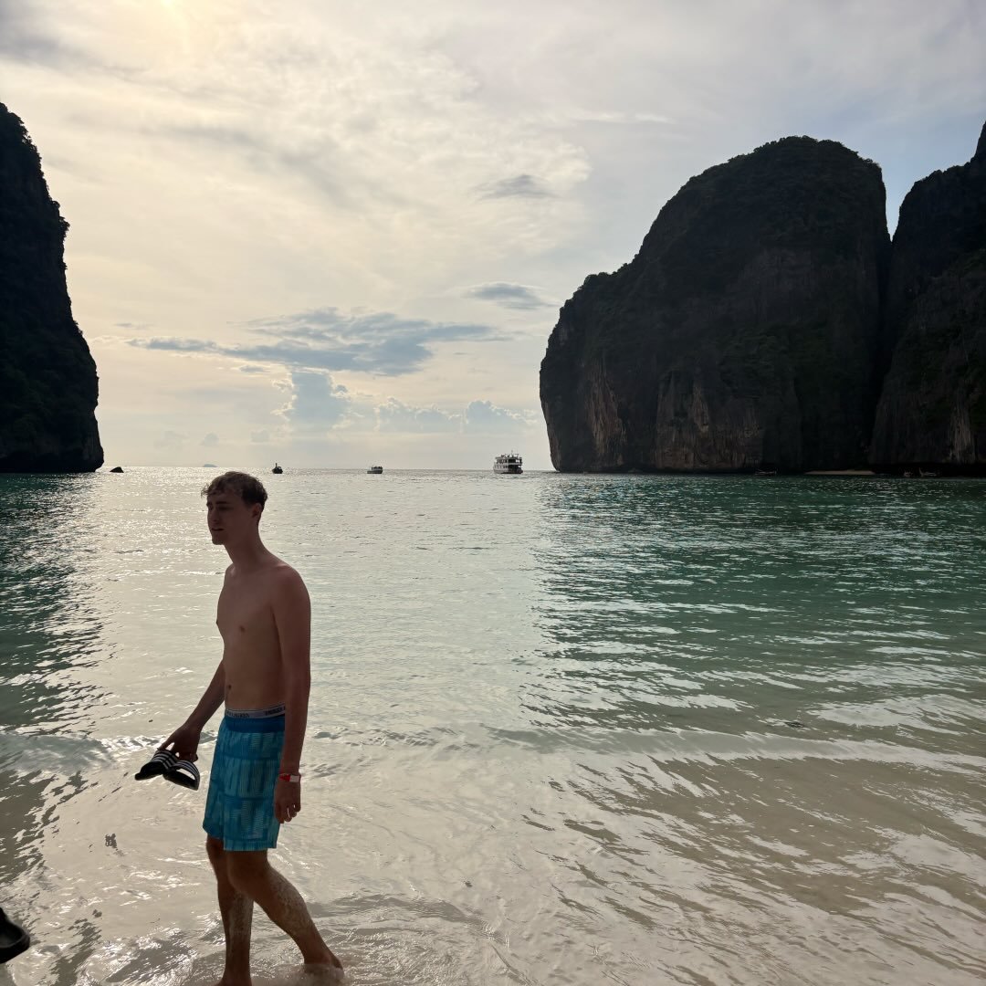 Instagram Profilbild von luks.ql