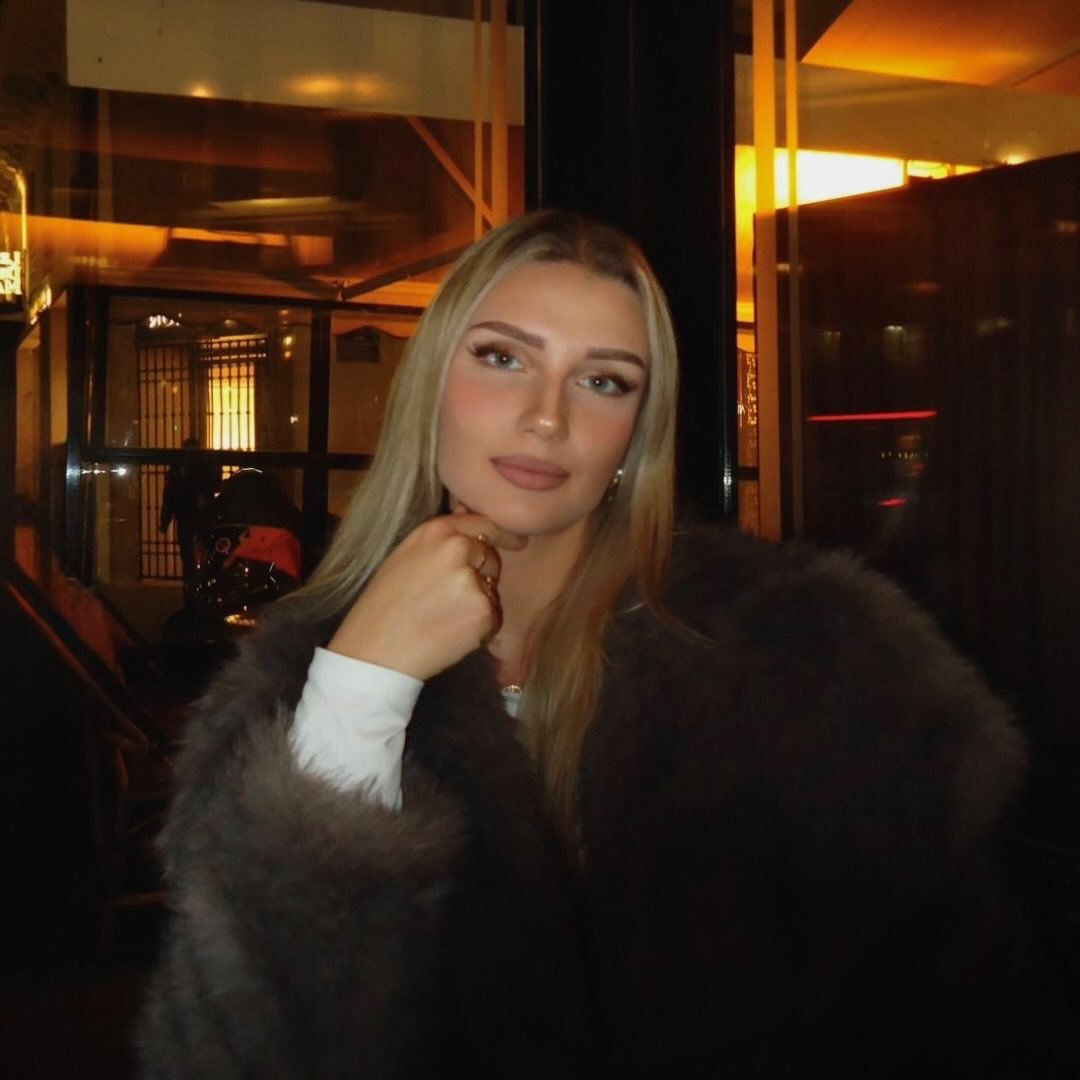 Instagram Profilbild von dxlix.___