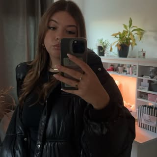 Instagram Profilbild von miaxelisa