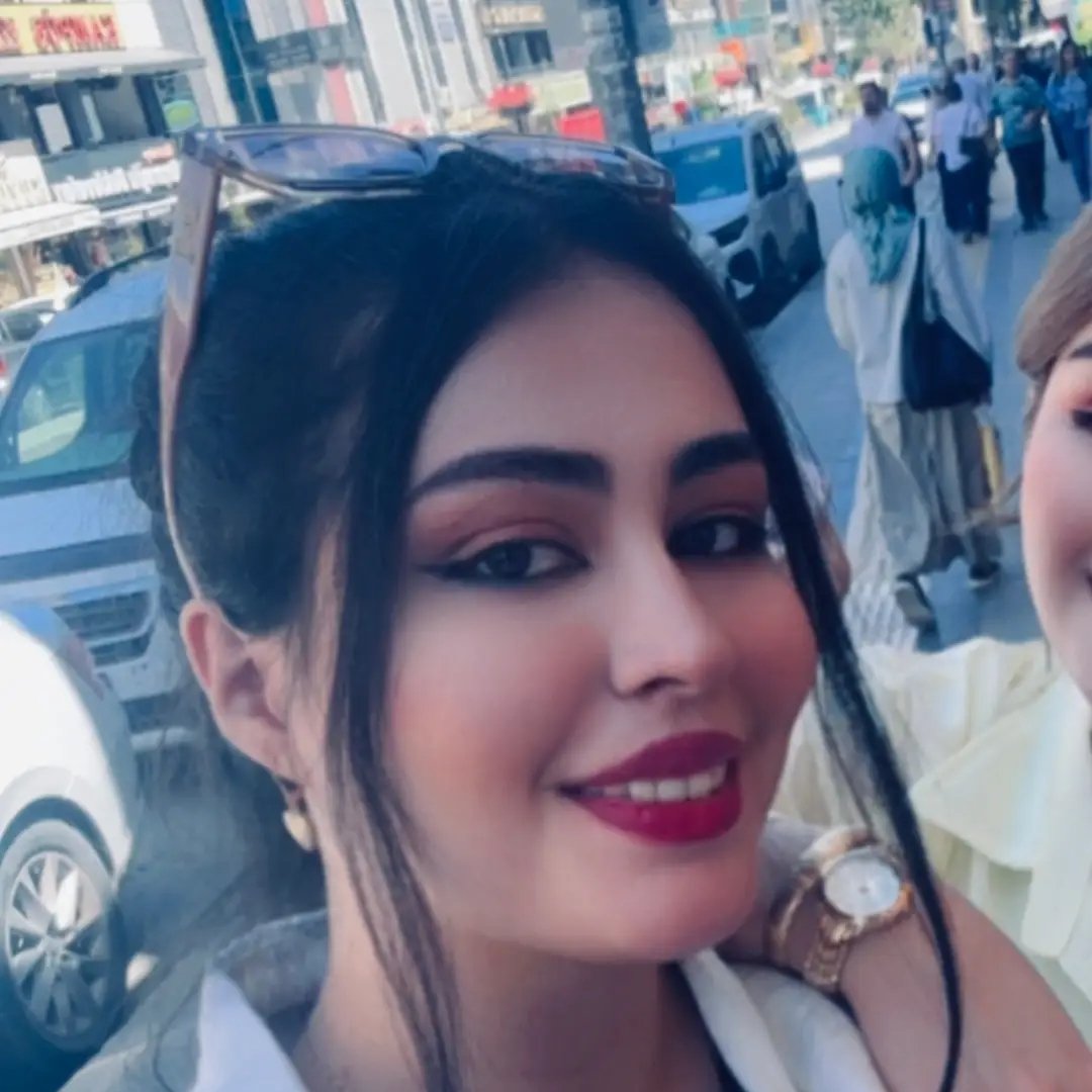 Instagram Profilbild von yalda._.ez