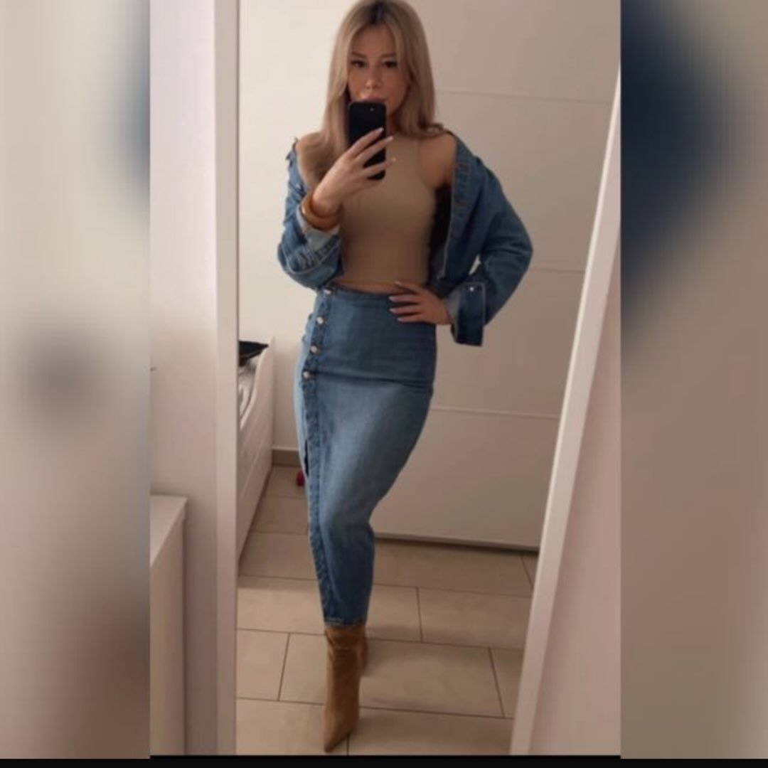Instagram Profilbild von nes.cnli