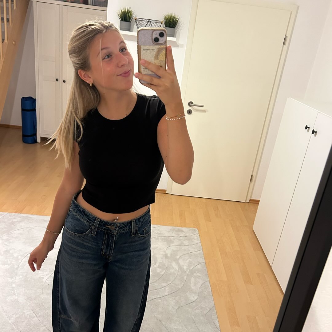 Instagram Profilbild von nelee.sp