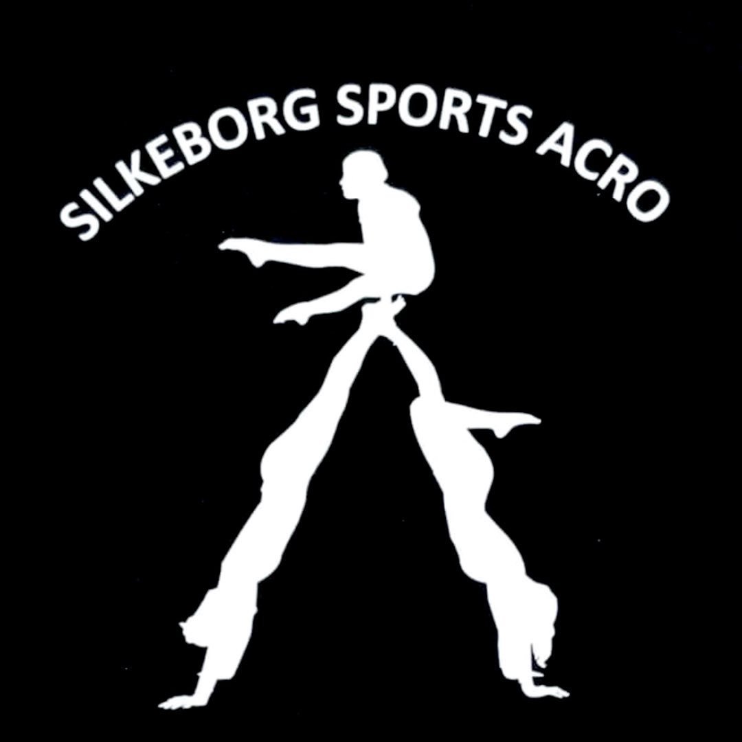 Instagram Profilbild von silkeborg_sportsacro
